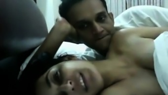 softcore indian amateur celebrity erotic