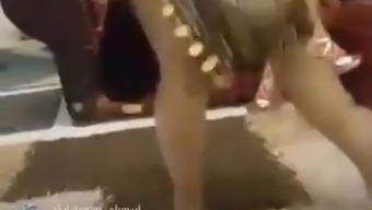 gape masturbation finger handjob face fucked face arab dance facial