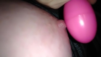 teen big tits tease smoking milf masturbation redhead big natural tits pov big tits solo amateur clit