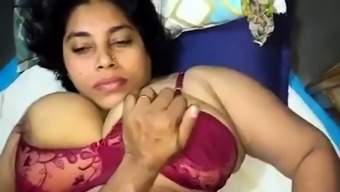 teen big tits indian fucking hardcore big natural tits pov big tits amateur asian