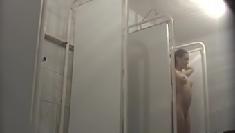 spy exotic cam shower voyeur amateur