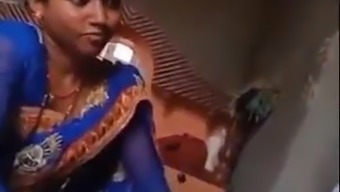 play penis kiss indian country voyeur upskirt