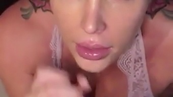 teen amateur mouth german amateur cum in mouth cum wife blonde blowjob cum swallowing amateur cumshot facial