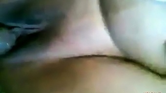 teen and mature teen amateur german amateur indian mature indian mature and teen fucking mature anal homemade face fucked country mature pov fat amateur close up couple cumshot