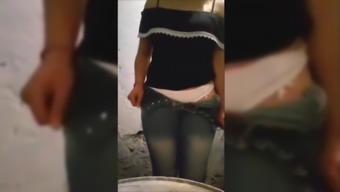 latina mexican homemade high definition cam voyeur big ass teen (18+) pussy ass