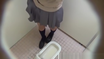 pee foot fetish japanese voyeur pissing public fetish asian