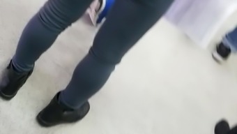 tight legs foot fetish high definition hidden candid butt japanese big ass teen (18+) celebrity asian ass