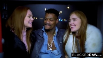 penis oral interracial fucking high definition cock amazing 3some bus redhead threesome rimjob beautiful big cock big tits blowjob cumshot doggystyle