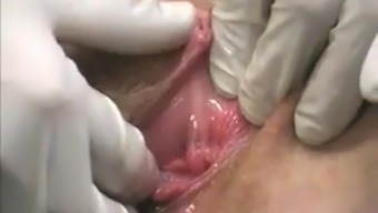 teen big tits longhair insertion fucking hardcore big natural tits uniform fetish big tits dirty couple doctor