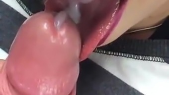 oral mouth high definition cum in mouth cum face fucked face blowjob cumshot facial