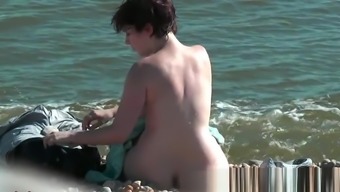 nude naked high definition hidden cam hidden cam outdoor beach ass