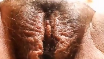 hairy chubby bbw web cam amateur close up ebony