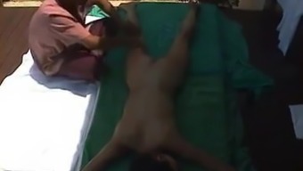 mom milf indian mature indian massage homemade handjob mature outdoor