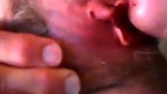 topless pussylips nude naked model fucking cum hardcore hairy mature pov pussy wife amateur clit close up cumshot