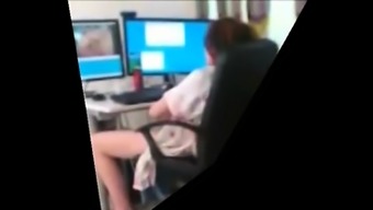 masturbation hidden cam hidden caught cam voyeur amateur