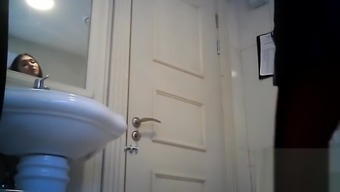 spy hidden cam hidden amazing cam voyeur pissing toilet beautiful amateur