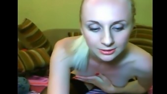 mature public web cam russian blonde amateur czech