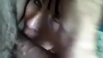 oral face fucked face crossdresser pov blowjob amateur cumshot facial