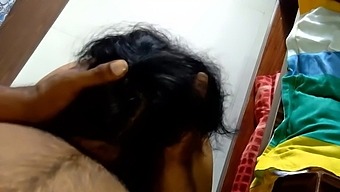 teen and mature indian mature mature and teen fucking mature anal face fucked country mature big ass teen anal assfucking bbw wife anal asian doggystyle