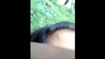indian mature indian cum in mouth country 69 pussy cute