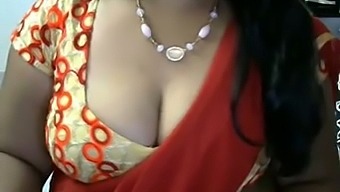 teen big tits slut naughty kinky indian horny amazing busty big natural tits web cam whore beautiful big tits solo