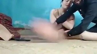 teen big tits sex toy indian mature indian fucking face fucked big natural tits pussy big tits coed college