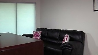 pounding model mature anal cum in mouth couch teen anal backroom anal cumshot