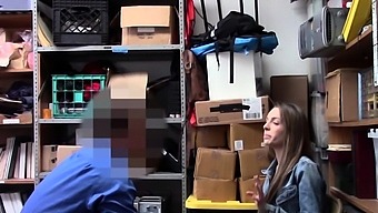 teen amateur pounding fucking high definition hardcore handjob teen (18+) uniform pussy blowjob brunette amateur