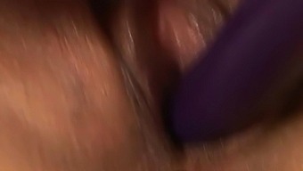 speculum pee sex toy kinky masturbation high definition pissing toy solo brunette close up