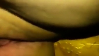 slave korean milf husband finger hairy submission bbw amateur cheating asian close up