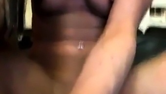 masturbation finger orgasm web cam solo amateur close up
