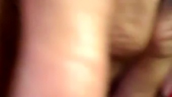 softcore milf masturbation finger cam web cam solo amateur clit close up