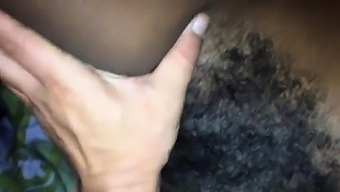 fucking high definition hardcore hairy pussy amateur close up ebony