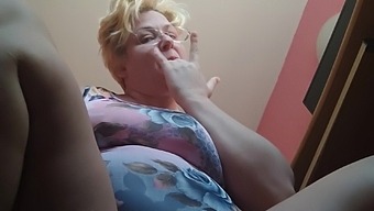 pee dress mature squirt voyeur pissing upskirt female ejaculation amateur