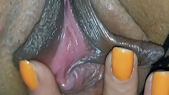 pee slave mouth mistress shower pissing femdom beautiful bathroom