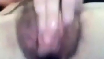 hairy assfucking pussy amateur arab close up