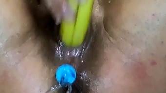 teen amateur sex toy german amateur milf fucking mature anal masturbation high definition face fucked squirt banana teen anal toy female ejaculation anal amateur close up