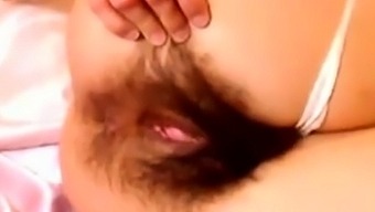 teen amateur sex toy german amateur hairy cam toy web cam amateur close up