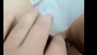 wet teen amateur german amateur finger pov turkish pussy web cam amateur close up