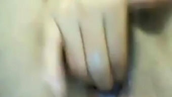 teen amateur german amateur finger chinese pussy web cam amateur asian close up