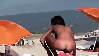 teen and mature teen amateur nude nipples naked german amateur indian mature mature and teen mature anal mature voyeur outdoor public beach amateur