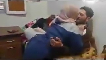 fucking cuckold hardcore wife arab