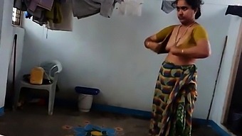 teen amateur german amateur indian mature indian hidden cam changing room voyeur brunette amateur