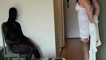 teen amateur sex toy german amateur milf foot fetish ex-gf stockings pantyhose bdsm fetish brunette amateur