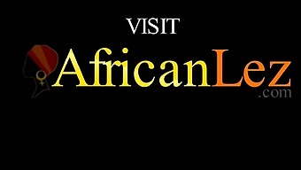teen amateur german amateur high definition finger lesbian web cam sextape african amateur coed college