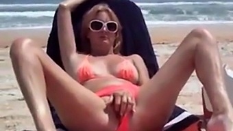 teen amateur petite german amateur masturbation french outdoor beach blonde amateur