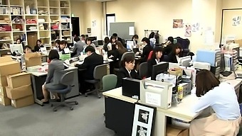 masturbation foot fetish hidden cam hidden exam changing room cam japanese voyeur web cam fetish asian doctor