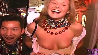 teen big tits flashing big natural tits big ass orgy outdoor party public pussy reality big tits ass exhibitionists
