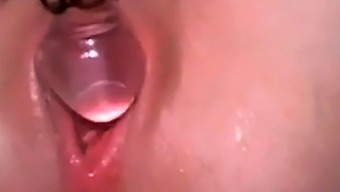 teen amateur german amateur masturbation squirt pussy web cam female ejaculation solo amateur close up