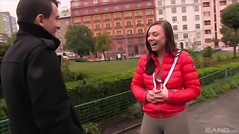 teen amateur seduced german amateur fucking hotel face fucked cam reality web cam whore brunette brutal amateur close up